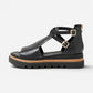 Sorens Black