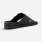 Efri Black