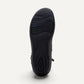 leah low boot black