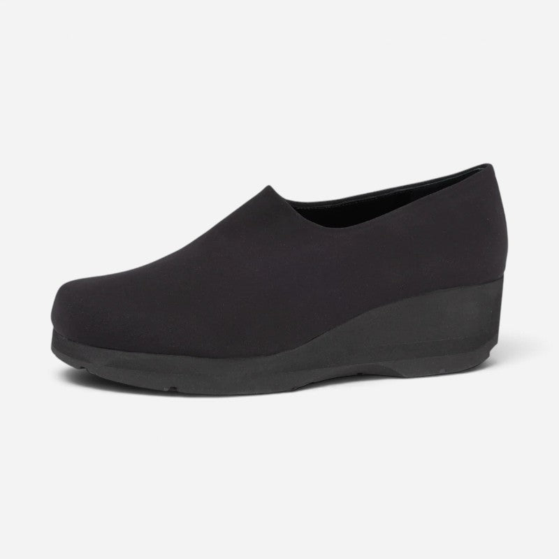 DREAM 1720H