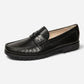Men's Dillon Penny Black Glove