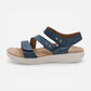Savannah Hazy Blue