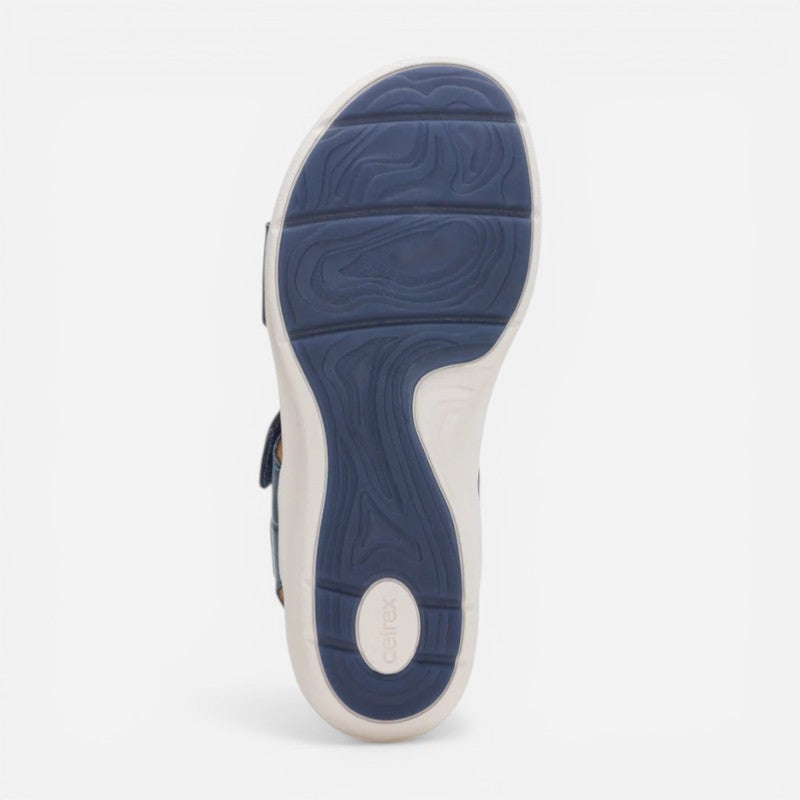 Savannah Hazy Blue