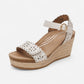 Sydney Cutout Ivory