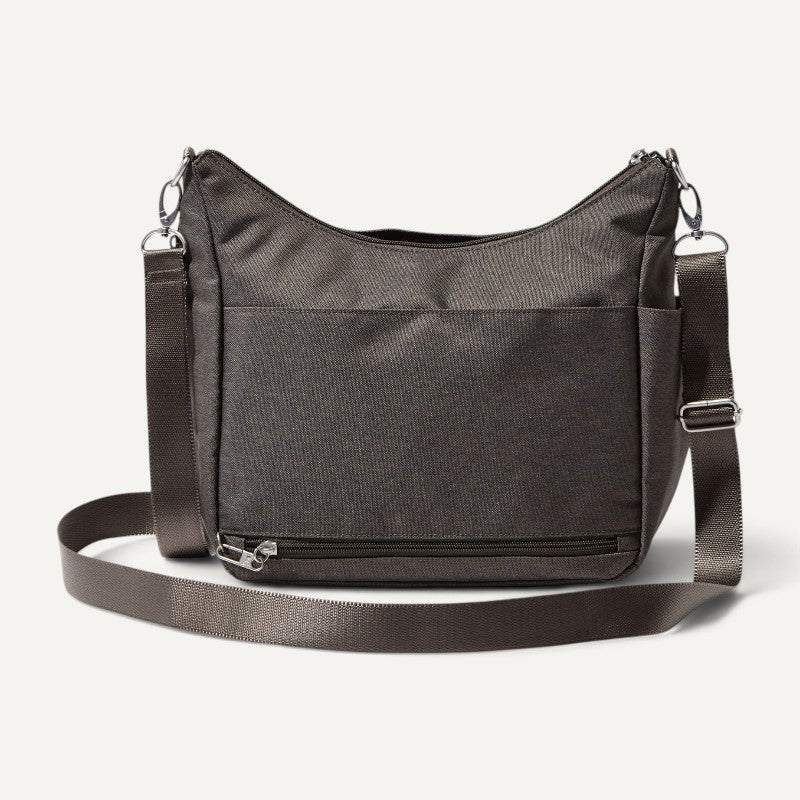 Modern Everywhere Bag Dark Umber