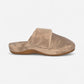 Mandy Slipper Coffee