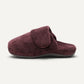 Mandy Slipper Wine