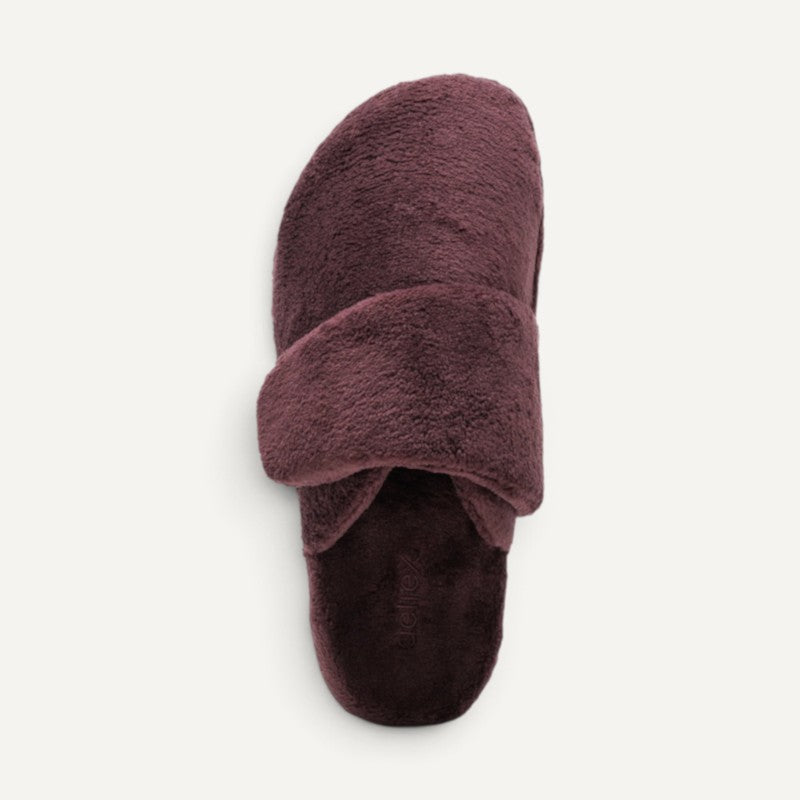 Mandy Slipper Wine