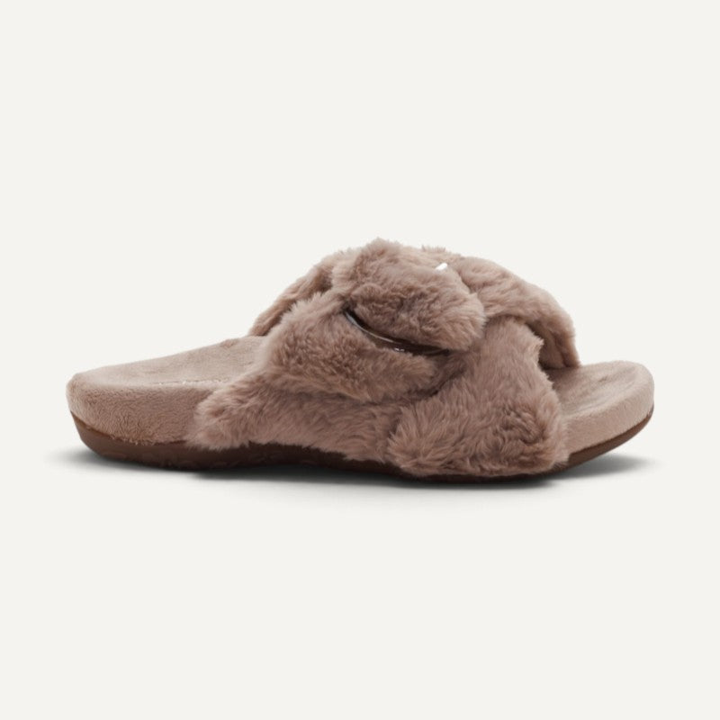 Macy Slipper Mushroom