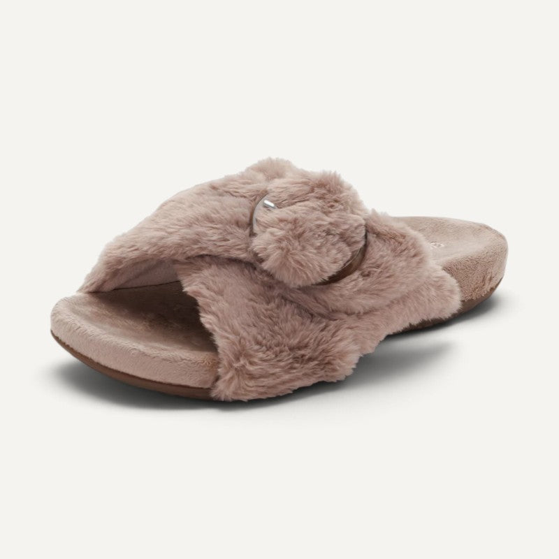 Macy Slipper Mushroom