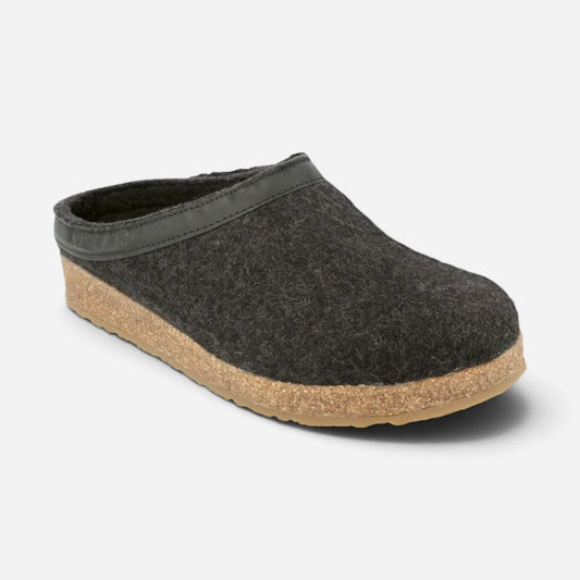 GZL Charcoal