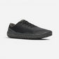Men's Vapor Glove 7 Black