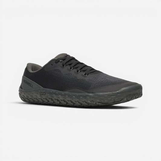 Men's Vapor Glove 7 Black