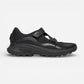 Moab Speed 2 Mj Se Black