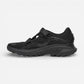 Moab Speed 2 Mj Se Black