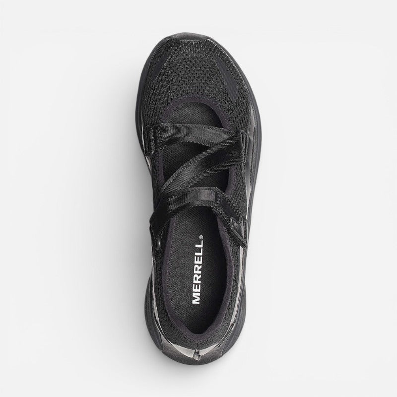 Moab Speed 2 Mj Se Black