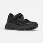 Moab Speed 2 Mj Se Black