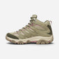 MOAB 3 MID WP OLIVINE