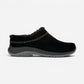 Encore Breeze 5 Black Wide