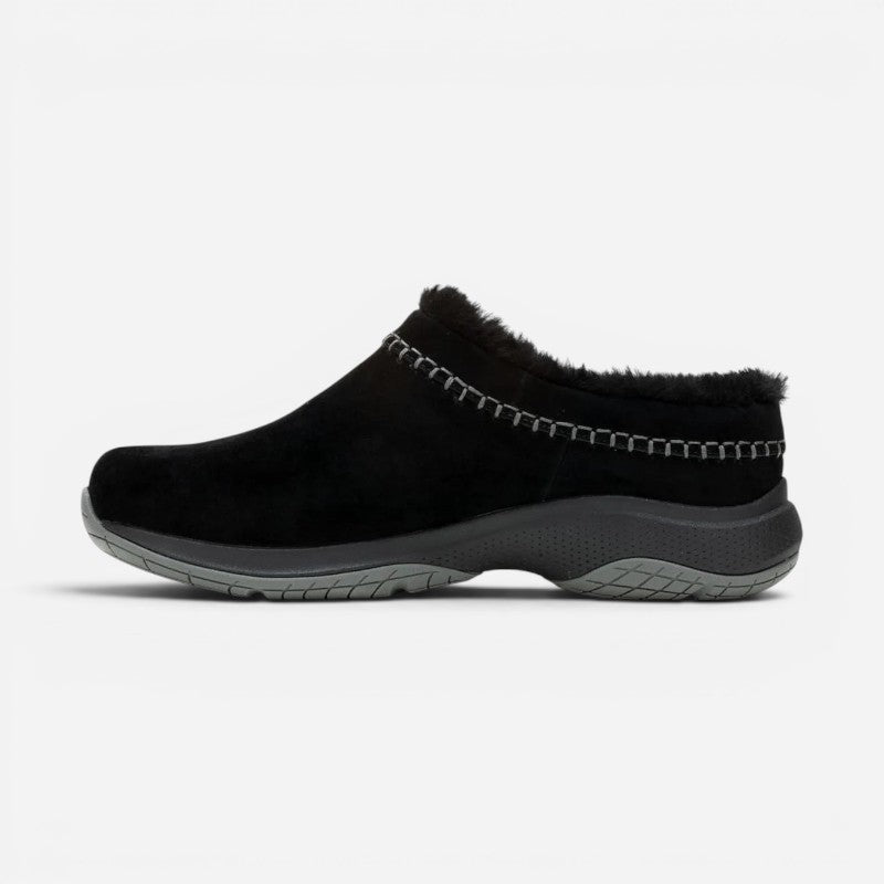 Encore Breeze 5 Black Wide