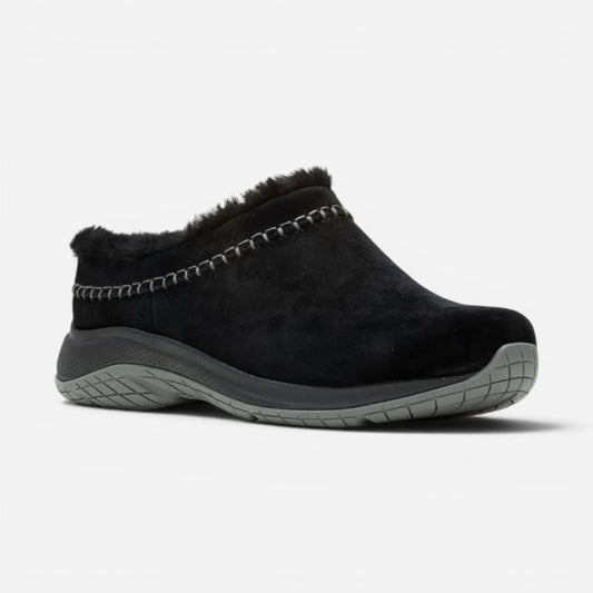 Encore Breeze 5 Black Wide