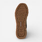 Alpine 83 Sneaker Recraft Camel Multi