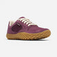 Wrapt Sneaker Dark Cherry