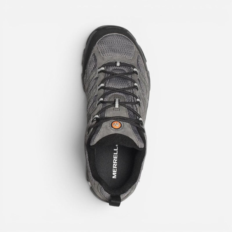 Men's Moab 3 GTX Granite
