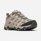 Women's Moab 3 Brindle/Tea