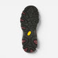 Women's Moab 3 Falcon