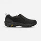 Men's Coldpack 3 Thermo Moc Waterproof Black