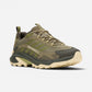 Men's Moab Speed 2 Olive