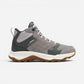 Men's Tempo Sol Mid Wp Alloy