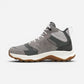Men's Tempo Sol Mid Wp Alloy