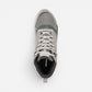 Men's Tempo Sol Mid Wp Alloy