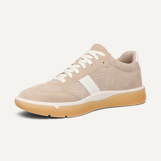 City Walk Lucid Beige