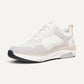 Walk Strider Weekend Ivory Grey