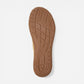 Men's Peu Path+ Medium Brown Nubuck