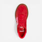 Pelotas Soller K201608 Red Nubuck