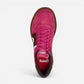 Pelotas Soller K201608 Magenta Suede