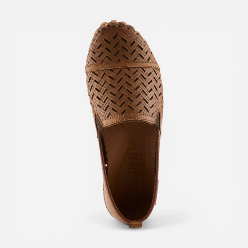 Kapri Brown