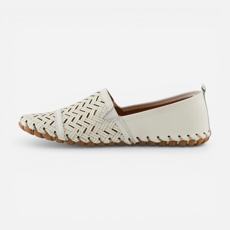 Kapri White