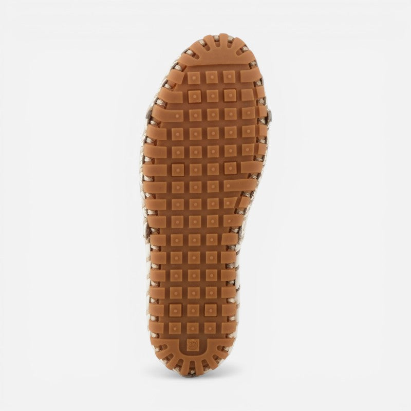 Kapri White