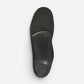 Men's Memory Foam Posted Orthotics