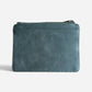 New Penny Mini Travel Wallet Castleton Green