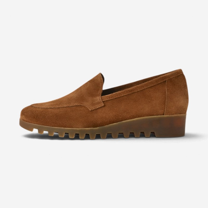 Lomino Cognac/Alezan Tennessee