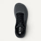 Men's Magnifly 5 Charcoal/Black