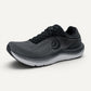Men's Magnifly 5 Charcoal/Black