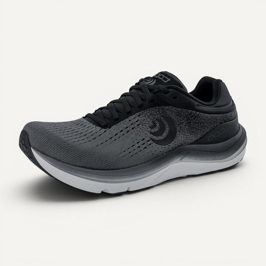 Men's Magnifly 5 Charcoal/Black