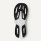 Topo Athletic Men's Phantom 4 Black / White